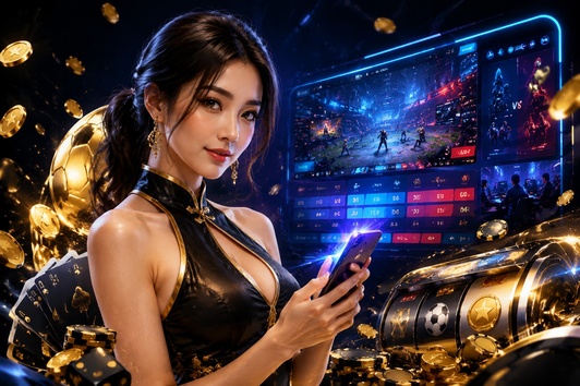 786adc